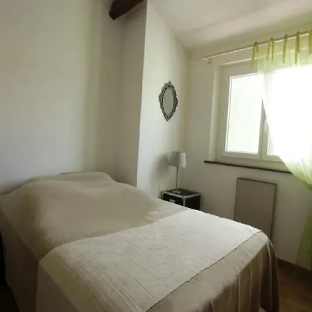 House Almanarre *